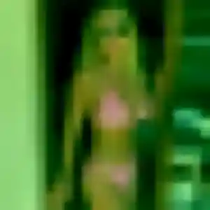 Belle Faustine, 22 ans à Chambry - la contacter