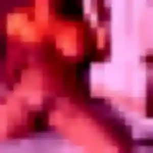 Sexy Keza, 34 ans à Chambry - la contacter
