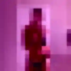 Solange, femme de 44 ans cherche plan cul à Chambry