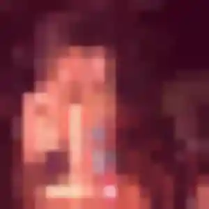 Photo perso de Zoé, 35 ans à Chambry - plan discret