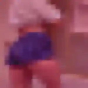 Élise, 45 ans, en ligne à Chamelet pour une rencontre coquine