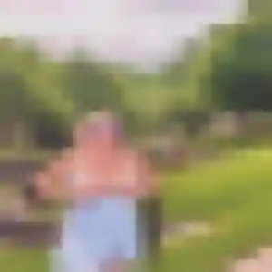 Photo privée de Henriette, 43 ans à Chamelet - rencontre coquine