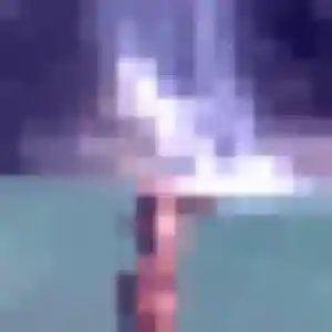 Photo privée de Nadia, 32 ans à Chamelet - rencontre coquine