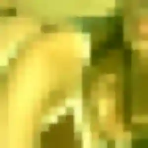 Yolande, 34 ans, cherche un plan cul à Chamouilley