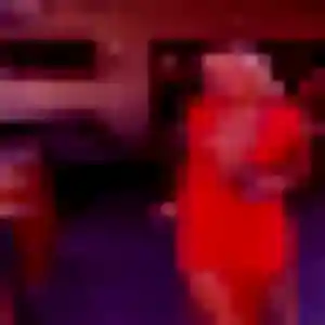 Profil de Sylvie à Chamousset (41 ans) - plan cul gratuit