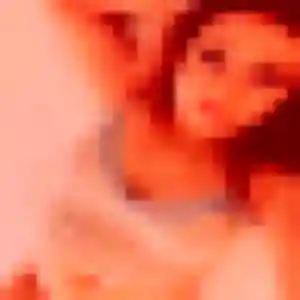 Tiffany, 39 ans, connectée à Chamousset pour une rencontre coquine