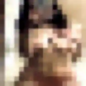Yolène, femme de 43 ans cherche plan cul à Chamousset