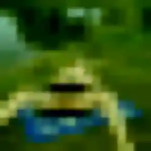 Jennifer (23 ans) à Chamoux-sur-Gelon propose une rencontre aujourd'hui