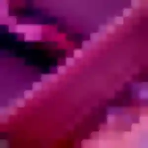 Photo privée de Louna, 39 ans à Chamoux-sur-Gelon - rencontre coquine