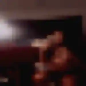 Merveille, 31 ans, en ligne à Chamoux-sur-Gelon pour une rencontre coquine