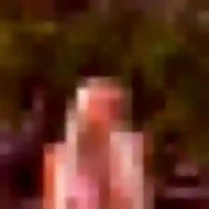 Profil de Stéphanie à Chamoux-sur-Gelon (34 ans) - plan cul gratuit