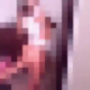 Vanessa, 30 ans, en ligne à Chamoux-sur-Gelon pour une rencontre coquine