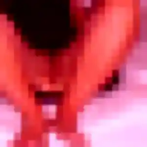 Profil de Muthoni à Champ-sur-Drac (42 ans) - plan cul anonyme