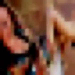 Ramata, 28 ans, en ligne à Champ-sur-Drac pour une rencontre coquine