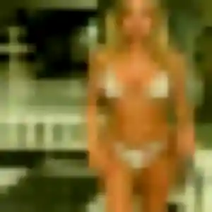 Sylvie, femme de 22 ans cherche plan cul à Champ-sur-Drac