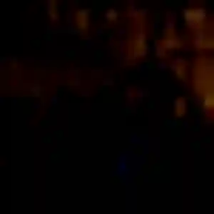 Tessa de Champ-sur-Drac, 42 ans - plan cul en toute liberté
