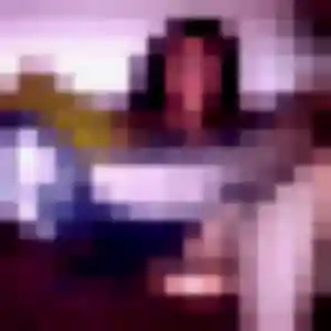 Vanessa, 43 ans, cherche un plan cul à Champ-sur-Drac