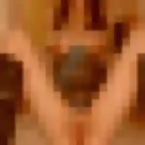 Photo exclusive de Louna, 37 ans à Champagnac-de-Belair - rencontre sans lendemain
