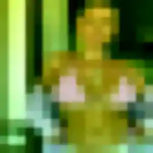 Photo exclusive de Rehema, 35 ans à Champagnac - plan discret