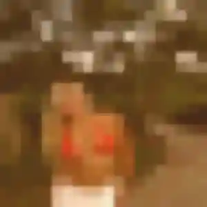 Shanna, femme de 36 ans cherche plan cul à Champagnac