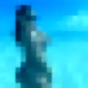 Sexy Abiodun, 39 ans à Champagne - voir sa photo