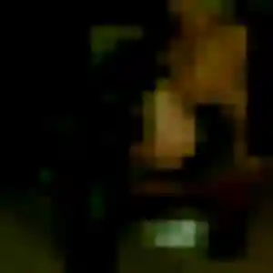 Sexy Bousso, 22 ans à Champagne - découvrir son profil