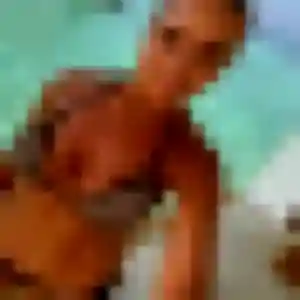 Fanny (37 ans) à Champagne propose une rencontre rapidement