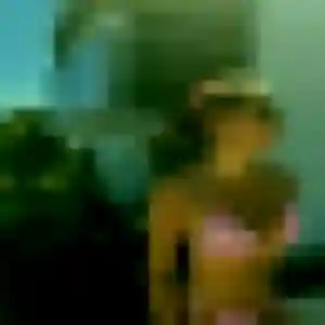 Gladys de Champagne, 38 ans - plan cul sans lendemain