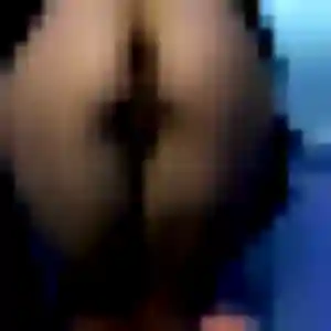 Ketsia, 27 ans, en ligne à Champagne pour un plan cul