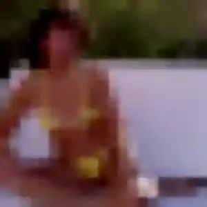 Charmante Quetsia, 44 ans à Champagne - découvrir son profil