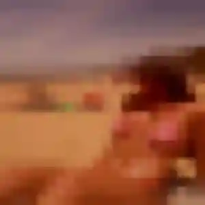 Charmante Valentine, 43 ans à Champagne - découvrir son profil