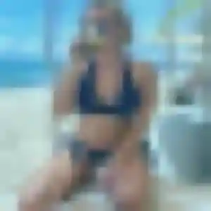 Coumba (36 ans) à Champagne-en-Valromey propose une rencontre rapidement