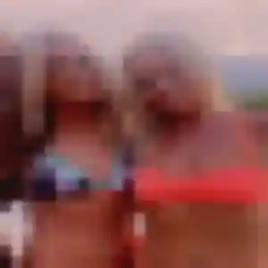 Hélène, 36 ans, disponible à Champagne-en-Valromey pour une rencontre coquine