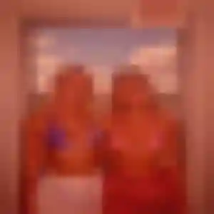 Charmante Yvette, 23 ans à Champagne-en-Valromey - voir sa photo