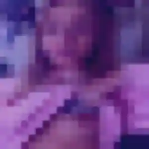 Profil de Seynabou à Champagné-les-Marais (37 ans) - plan cul anonyme