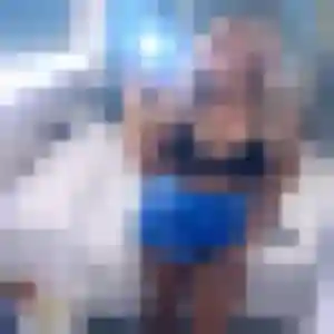 Photo exclusive de Sixtine, 35 ans à Champagné-les-Marais - rencontre coquine