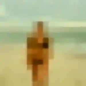 Wilda, 45 ans, disponible à Champagné-les-Marais pour un plan cul