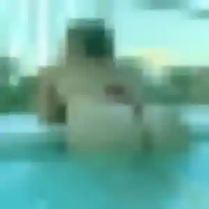 Bérénice (28 ans) à Champagné-Saint-Hilaire cherche un plan cul maintenant
