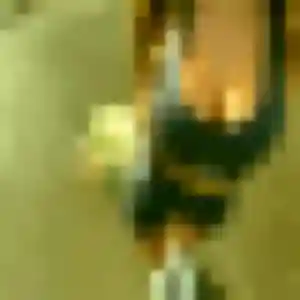 Mélissa, 45 ans, dispo pour plan cul à Champagné-Saint-Hilaire