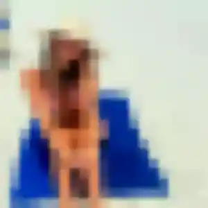 Sarah (29 ans) à Champagné-Saint-Hilaire attend une rencontre maintenant