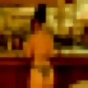 Sexy Tatiana, 28 ans à Champagné-Saint-Hilaire - la contacter