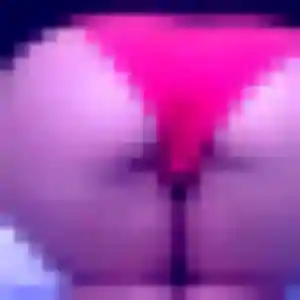 Titilayo, 27 ans, dispo pour plan cul à Champagne-sur-Oise