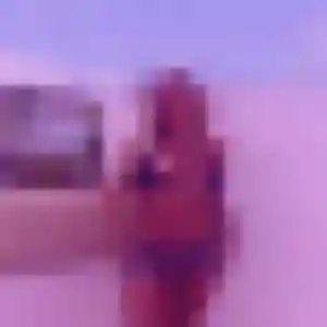 Jolie Béatrice, 29 ans à Champagne-sur-Seine - la contacter