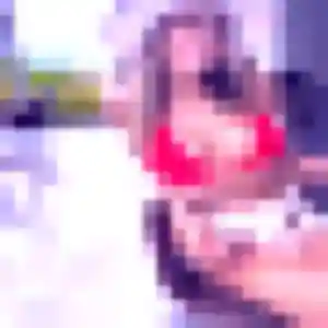 Coumba (36 ans) à Champagne-sur-Seine cherche un plan cul rapidement