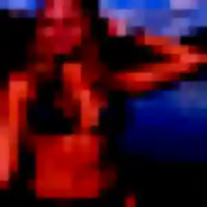Gisèle, fille de 41 ans cherche plan cul à Champagne-sur-Seine