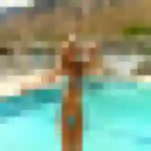 Rencontre Nana, 37 ans à Champagne-sur-Seine en privé
