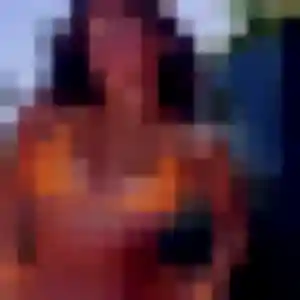 Neneh, fille de 43 ans cherche plan cul à Champagne-sur-Seine