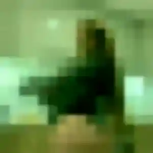 Photo privée de Njeri, 30 ans à Champagne-sur-Seine - rencontre coquine