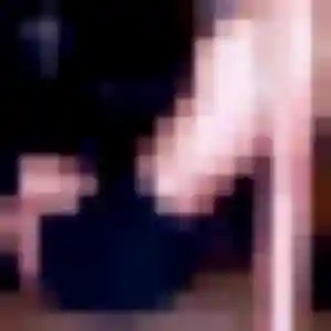 Photo sexy de Aliyah, 25 ans à Champagneux - rencontre sans lendemain