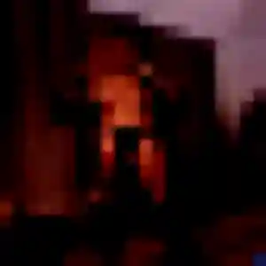 Photo de Arame à Champagneux (37 ans) - plan cul anonyme